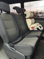 Пасажирські перевезеня (трансфер)  - <ro>Изображение</ro><ru>Изображение</ru> #1, <ru>Объявление</ru> #1708002