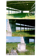 Продам завод недострой - <ro>Изображение</ro><ru>Изображение</ru> #1, <ru>Объявление</ru> #1714250