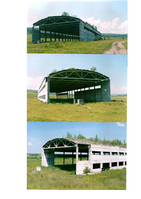 Продам завод недострой - <ro>Изображение</ro><ru>Изображение</ru> #3, <ru>Объявление</ru> #1714250