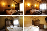 Котедж Палага - відпочинок у горах Буковель Яремча - <ro>Изображение</ro><ru>Изображение</ru> #6, <ru>Объявление</ru> #1717250