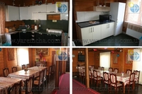 БУКОВЕЛЬ - сдам большой отдельный деревянный дом - <ro>Изображение</ro><ru>Изображение</ru> #4, <ru>Объявление</ru> #1718583