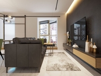 ARDIK | Студія дизайну інтер'єру. Ремонт і квартир, будинків під ключ - <ro>Изображение</ro><ru>Изображение</ru> #1, <ru>Объявление</ru> #1718450