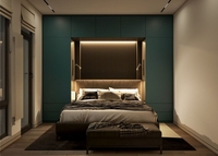 ARDIK | Студія дизайну інтер'єру. Ремонт і квартир, будинків під ключ - <ro>Изображение</ro><ru>Изображение</ru> #5, <ru>Объявление</ru> #1718450