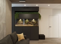 ARDIK | Студія дизайну інтер'єру. Ремонт і квартир, будинків під ключ - <ro>Изображение</ro><ru>Изображение</ru> #6, <ru>Объявление</ru> #1718450