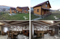 Комфортный и незабываемый отдых в Буковеле! - <ro>Изображение</ro><ru>Изображение</ru> #5, <ru>Объявление</ru> #1720342