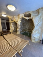 АКЦИЯ! Буковель! Посуточно Шале с выездом на второй спуск !До 12 чел. - <ro>Изображение</ro><ru>Изображение</ru> #3, <ru>Объявление</ru> #1721409