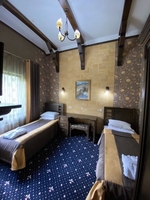 АКЦИЯ! Буковель! Посуточно Шале с выездом на второй спуск !До 12 чел. - <ro>Изображение</ro><ru>Изображение</ru> #5, <ru>Объявление</ru> #1721409