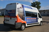 Купити ліфт в Україні. ЛІФТПОРТАЛ - Продаж та монтаж ліфтів - <ro>Изображение</ro><ru>Изображение</ru> #1, <ru>Объявление</ru> #1721328