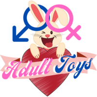 Adulttoys  магазин взрослых игрушек - <ro>Изображение</ro><ru>Изображение</ru> #5, <ru>Объявление</ru> #1721828