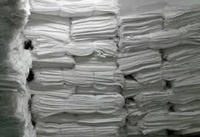 Продам мішки для сміття нові від виробника - <ro>Изображение</ro><ru>Изображение</ru> #1, <ru>Объявление</ru> #1724232