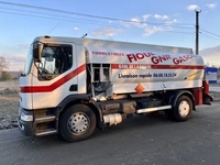 Продам дизельне пальне"ЄВРО-5"- 32 грн.л - <ro>Изображение</ro><ru>Изображение</ru> #1, <ru>Объявление</ru> #1724291