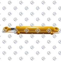 Погрузчик, Борона, Сеялка, Дровокол Гидроцилиндр ПКУ-08, КУН, СНУ.  - <ro>Изображение</ro><ru>Изображение</ru> #1, <ru>Объявление</ru> #1724966