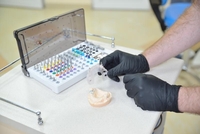 Сучасні стоматологічні послуги в Івано-Франківську - <ro>Изображение</ro><ru>Изображение</ru> #1, <ru>Объявление</ru> #1726259