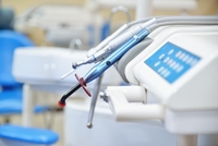 Сучасні стоматологічні послуги в Івано-Франківську - <ro>Изображение</ro><ru>Изображение</ru> #3, <ru>Объявление</ru> #1726259