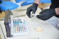 Сучасні стоматологічні послуги в Івано-Франківську - <ro>Изображение</ro><ru>Изображение</ru> #4, <ru>Объявление</ru> #1726259