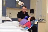 Сучасні стоматологічні послуги в Івано-Франківську - <ro>Изображение</ro><ru>Изображение</ru> #7, <ru>Объявление</ru> #1726259