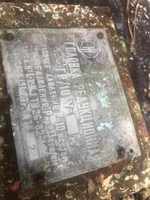 Продам газгольдери - резервуари для газу - <ro>Изображение</ro><ru>Изображение</ru> #2, <ru>Объявление</ru> #1730729