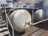 Продам газгольдери - резервуари для газу - <ro>Изображение</ro><ru>Изображение</ru> #3, <ru>Объявление</ru> #1730729