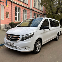 Boomerang - Трансфер Буковель Івано-Франківськ, Львів, Тернопіль, Черн - <ro>Изображение</ro><ru>Изображение</ru> #2, <ru>Объявление</ru> #1730830