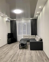 Сдам 2х комн кв-ру в центре по ул.Независимости 4000 грн/мес - <ro>Изображение</ro><ru>Изображение</ru> #1, <ru>Объявление</ru> #1732641