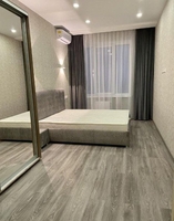 Сдам 2х комн кв-ру в центре по ул.Независимости 4000 грн/мес - <ro>Изображение</ro><ru>Изображение</ru> #4, <ru>Объявление</ru> #1732641