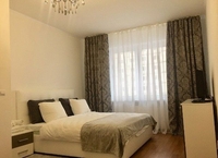 Сдам 2х комн кв-ру в центре по ул.Романа Шухевича 3500 грн/мес - <ro>Изображение</ro><ru>Изображение</ru> #4, <ru>Объявление</ru> #1732758