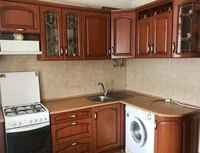 Сдам 2х комн кв-ру в центре по ул.Независимости 4000 грн/мес - <ro>Изображение</ro><ru>Изображение</ru> #3, <ru>Объявление</ru> #1732641