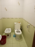 Оренда - <ro>Изображение</ro><ru>Изображение</ru> #1, <ru>Объявление</ru> #1732648