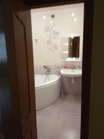 Оренда - <ro>Изображение</ro><ru>Изображение</ru> #4, <ru>Объявление</ru> #1732648