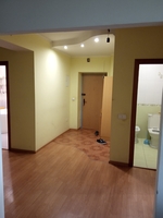 Оренда - <ro>Изображение</ro><ru>Изображение</ru> #3, <ru>Объявление</ru> #1732648