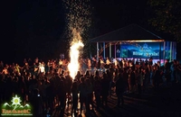 Дитячий табір у Карпатах - <ro>Изображение</ro><ru>Изображение</ru> #1, <ru>Объявление</ru> #1734858