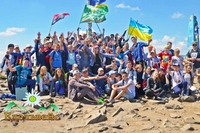 Дитячий табір у Карпатах запрошує на літній відпочинок - <ro>Изображение</ro><ru>Изображение</ru> #3, <ru>Объявление</ru> #1734686