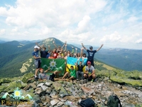 Дитячий табір у Карпатах запрошує на літній відпочинок - <ro>Изображение</ro><ru>Изображение</ru> #7, <ru>Объявление</ru> #1734686