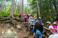 Дитячий табір у Карпатах запрошує на літній відпочинок - <ro>Изображение</ro><ru>Изображение</ru> #8, <ru>Объявление</ru> #1734686