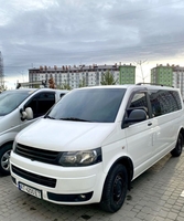 TRANSFER-ZAHID | Трансфер Буковель і таксі Буковель - <ro>Изображение</ro><ru>Изображение</ru> #1, <ru>Объявление</ru> #1737359