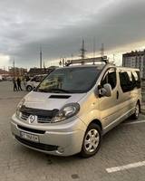 TRANSFER-ZAHID | Трансфер Буковель і таксі Буковель - <ro>Изображение</ro><ru>Изображение</ru> #3, <ru>Объявление</ru> #1737359