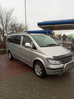 Трансфер Буковель, Поляниця. Пасажирські перевезення по Карпатах - <ro>Изображение</ro><ru>Изображение</ru> #2, <ru>Объявление</ru> #1738720