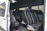 Трансфер Буковель, Поляниця. Пасажирські перевезення по Карпатах - <ro>Изображение</ro><ru>Изображение</ru> #3, <ru>Объявление</ru> #1738720