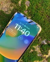 Купити Айфон iPhone 12 з Гарантією 1 рік - <ro>Изображение</ro><ru>Изображение</ru> #3, <ru>Объявление</ru> #1738969