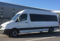 Трансфер Буковель, Поляниця. Пасажирські перевезення по Карпатах - <ro>Изображение</ro><ru>Изображение</ru> #4, <ru>Объявление</ru> #1738720