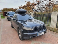 Трансфер Буковель, Поляниця. Пасажирські перевезення по Карпатах - <ro>Изображение</ro><ru>Изображение</ru> #5, <ru>Объявление</ru> #1738720