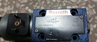 Якісні гідророзподільники REXROTH  - <ro>Изображение</ro><ru>Изображение</ru> #2, <ru>Объявление</ru> #1738619