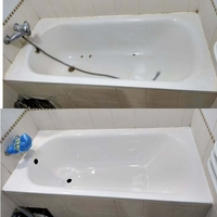 Реставрація ванн Івано-Франківськ - <ro>Изображение</ro><ru>Изображение</ru> #4, <ru>Объявление</ru> #1472700