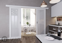 Міжкімнатні, Вхідні, Розсувні та приховані двері ГРАНД в Івано-Франківську - <ro>Изображение</ro><ru>Изображение</ru> #4, <ru>Объявление</ru> #1741813