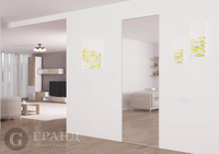 Міжкімнатні, Вхідні, Розсувні та приховані двері ГРАНД в Івано-Франківську - <ro>Изображение</ro><ru>Изображение</ru> #5, <ru>Объявление</ru> #1741813