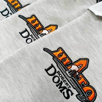 Иннетте предлагает эксклюзивный мерч с вашим любимым логотипом! - <ro>Изображение</ro><ru>Изображение</ru> #3, <ru>Объявление</ru> #1741695