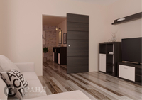 Міжкімнатні, Вхідні, Розсувні та приховані двері ГРАНД в Івано-Франківську - <ro>Изображение</ro><ru>Изображение</ru> #8, <ru>Объявление</ru> #1741813