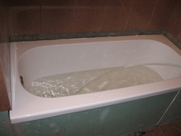 Реставрація ванн Івано-Франківськ - <ro>Изображение</ro><ru>Изображение</ru> #2, <ru>Объявление</ru> #1472700