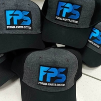 Иннетте предлагает эксклюзивный мерч с вашим любимым логотипом! - <ro>Изображение</ro><ru>Изображение</ru> #4, <ru>Объявление</ru> #1741695