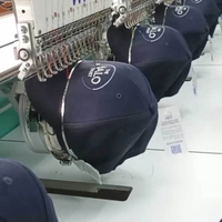 Иннетте предлагает эксклюзивный мерч с вашим любимым логотипом! - <ro>Изображение</ro><ru>Изображение</ru> #5, <ru>Объявление</ru> #1741695